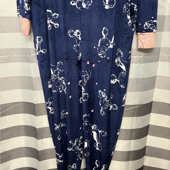 Hale Bob Super Soft Women's Pajama - Picture 6 of 6